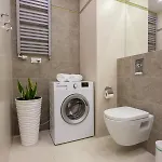 Appartement Millennium Awangarda