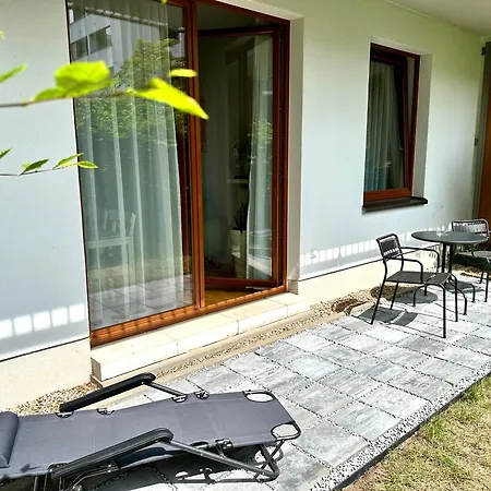 Millennium Awangarda * Warszawa