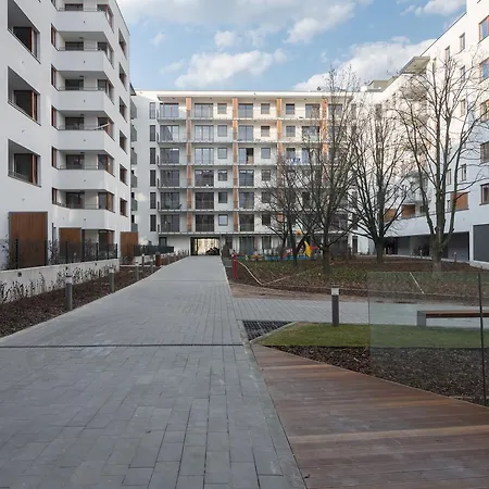 Millennium Awangarda *