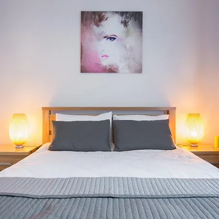 Millennium Awangarda