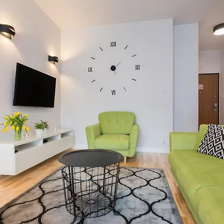 Millennium Awangarda